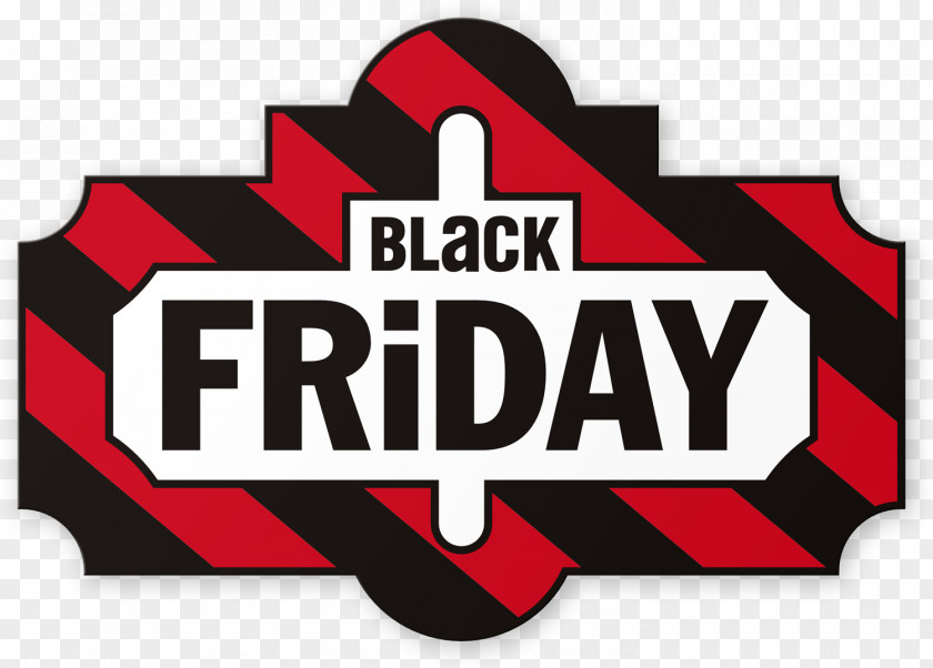 Download And Use Black Friday Png Clipart Columbia Lexington Glasgow TGI Friday's Fridays PNG