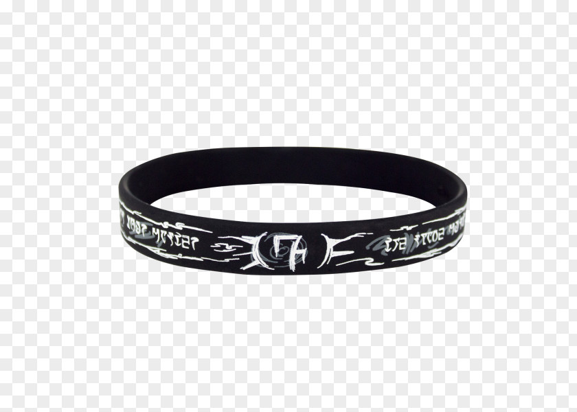 Elder Scrolls Online The Oblivion Titanfall Video Game Wristband PNG