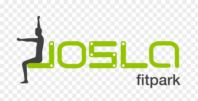 Elderly Exercise Physical Fitness Child Brand Logo PNG
