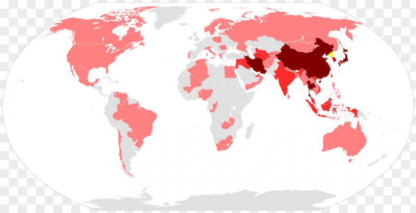 Europe World Wikimedia Commons Chikungunya Virus Infection Cumin PNG