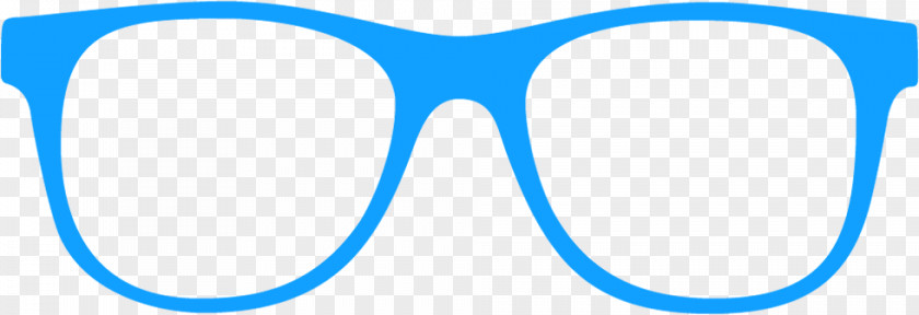 Eye Care Glasses Louise Sloan Opticians Lens Clip Art PNG