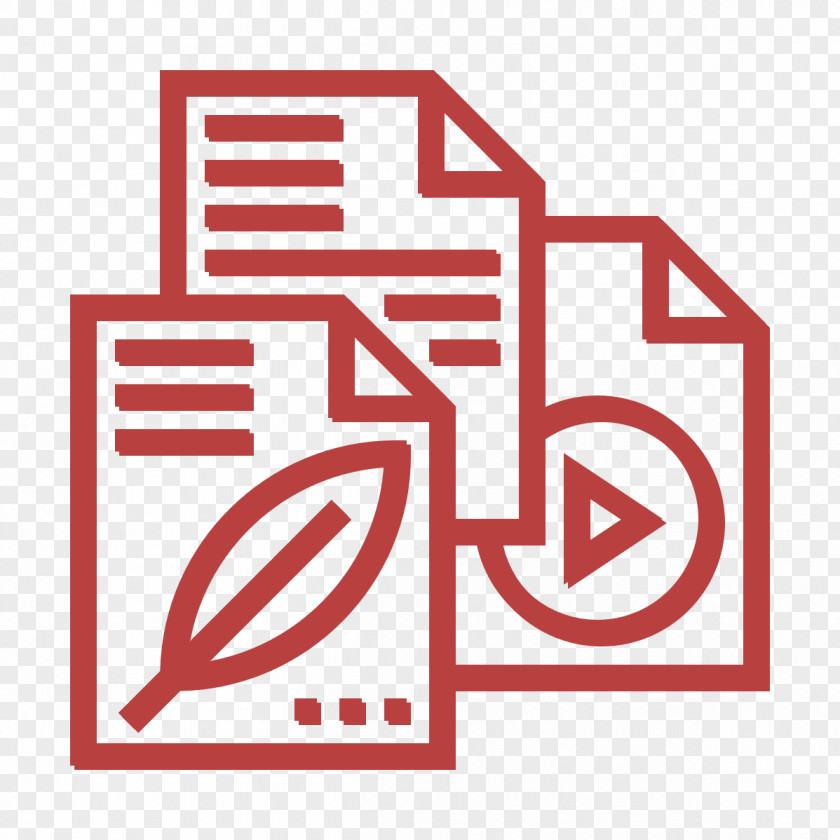 File Icon Computer Technology Data PNG