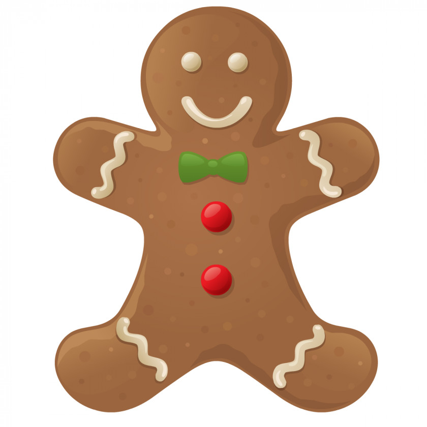 Ginger Nexus S Samsung Galaxy Android Gingerbread Version History PNG