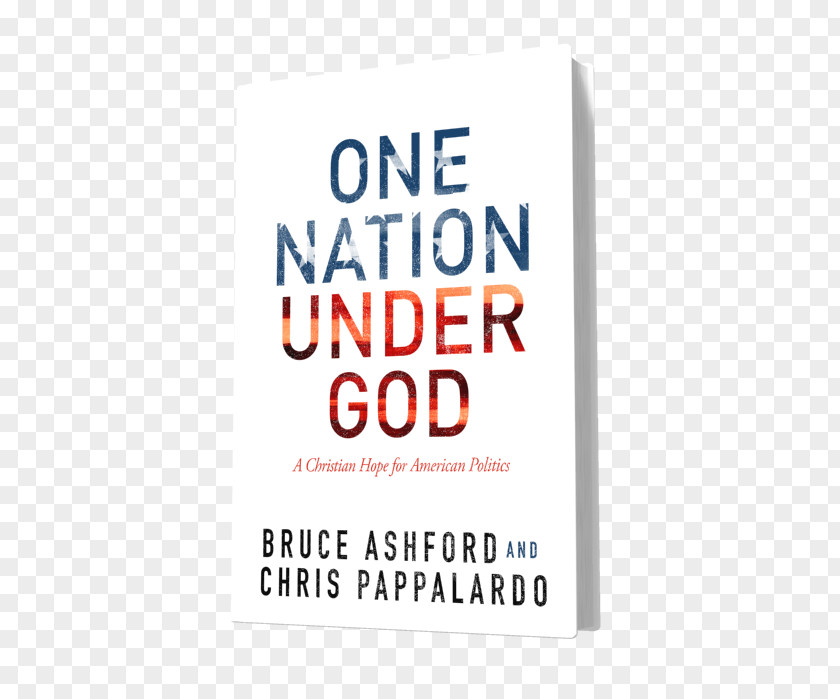 God One Nation Under God: A Christian Hope For American Politics Every Square Inch: An Introduction To Cultural Engagement Christians Christianity Will Of PNG