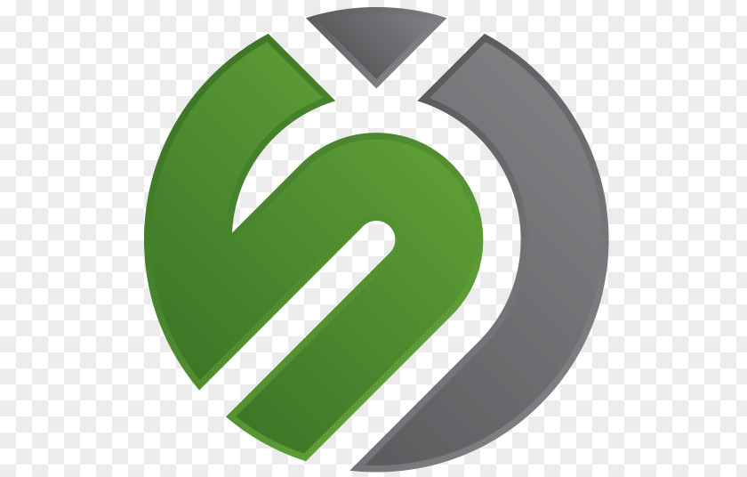 Green Engineering Logo EHealth MHealth Brand PNG