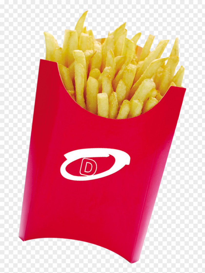 Ice Cream Cake Image Image,French Fries,fast Food,Snacks McDonalds French Fries Fast Food Take-out PNG