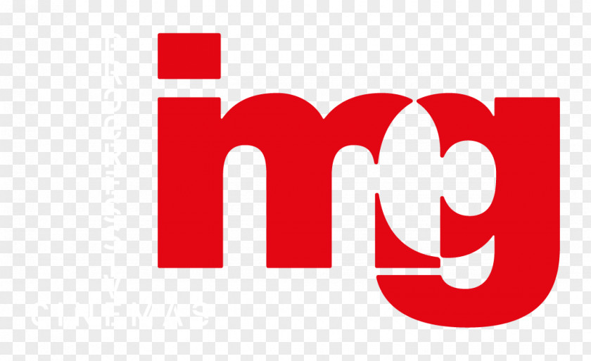 Img Cinemas Mestre Cinematography Film Logo PNG