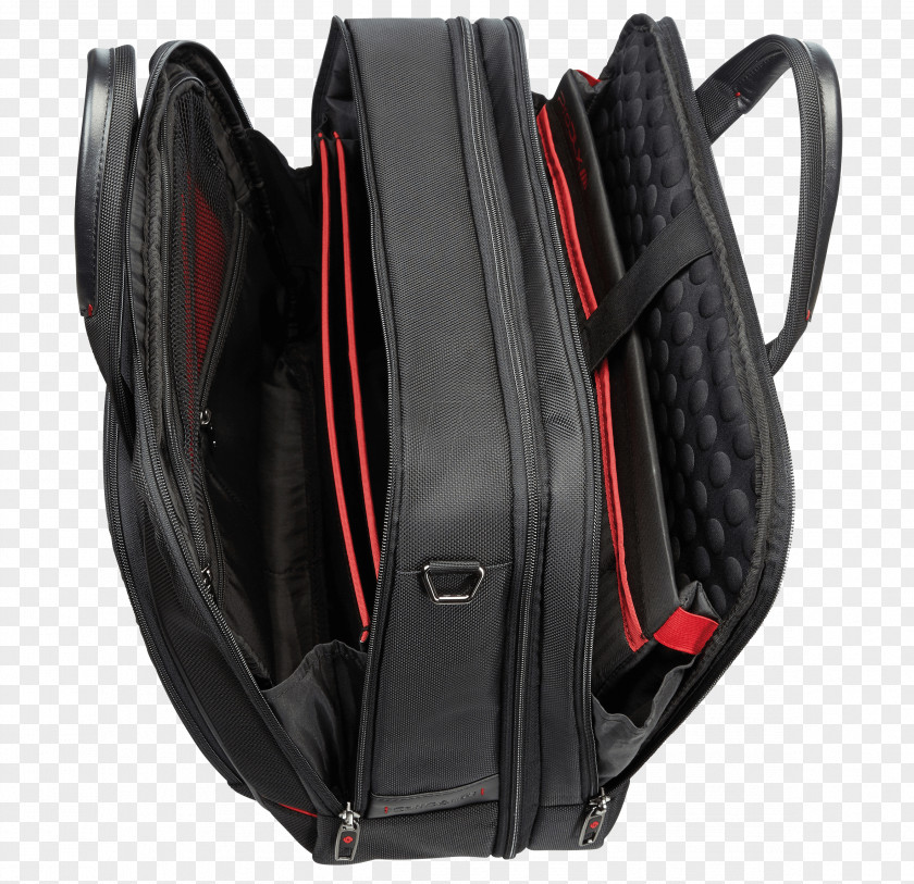 Laptop Bag Samsonite Suitcase Backpack PNG