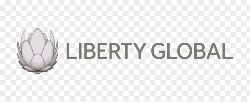 Liberty Global Virgin Media Cable Television Ziggo Staatsen Executive Search PNG