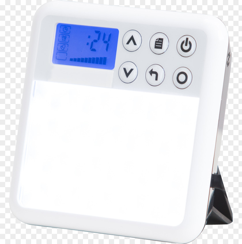 Light Alarm Clocks NAVERまとめ Measuring Scales PNG