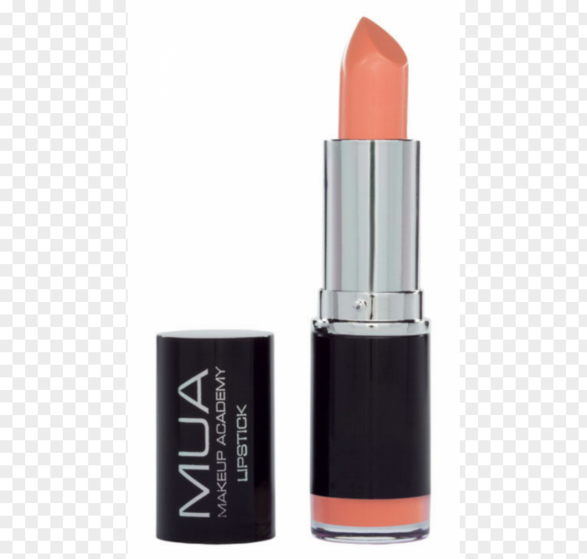 Lipstick Cosmetics Make-up Artist Rouge Lip Gloss PNG