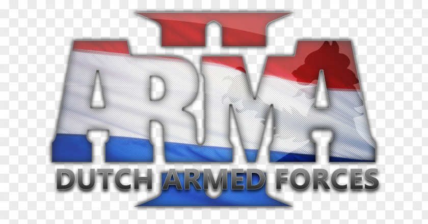 Military ARMA 2 DAF Trucks Armed Forces Of The Netherlands 3 PNG