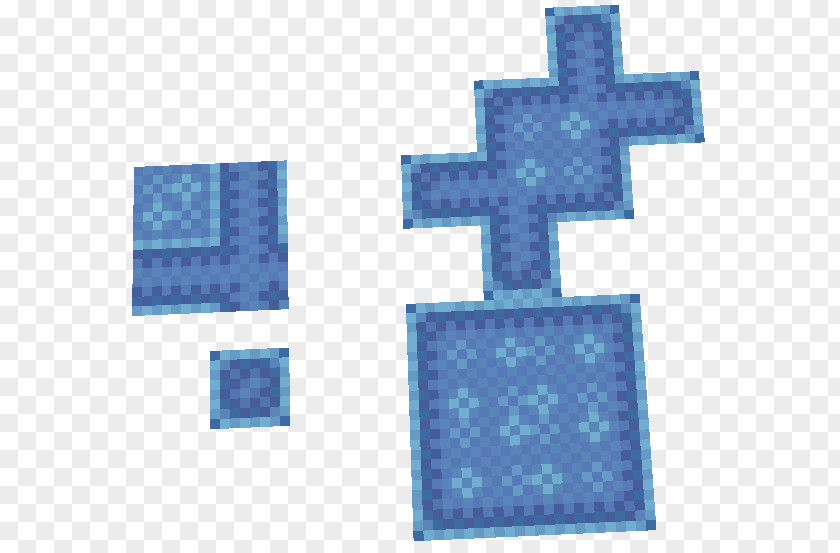 Minecraft The Aether Youth Action Project PNG