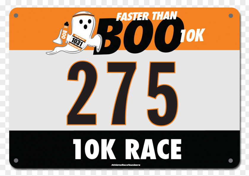 Number Boston Marathon Running Racing PNG