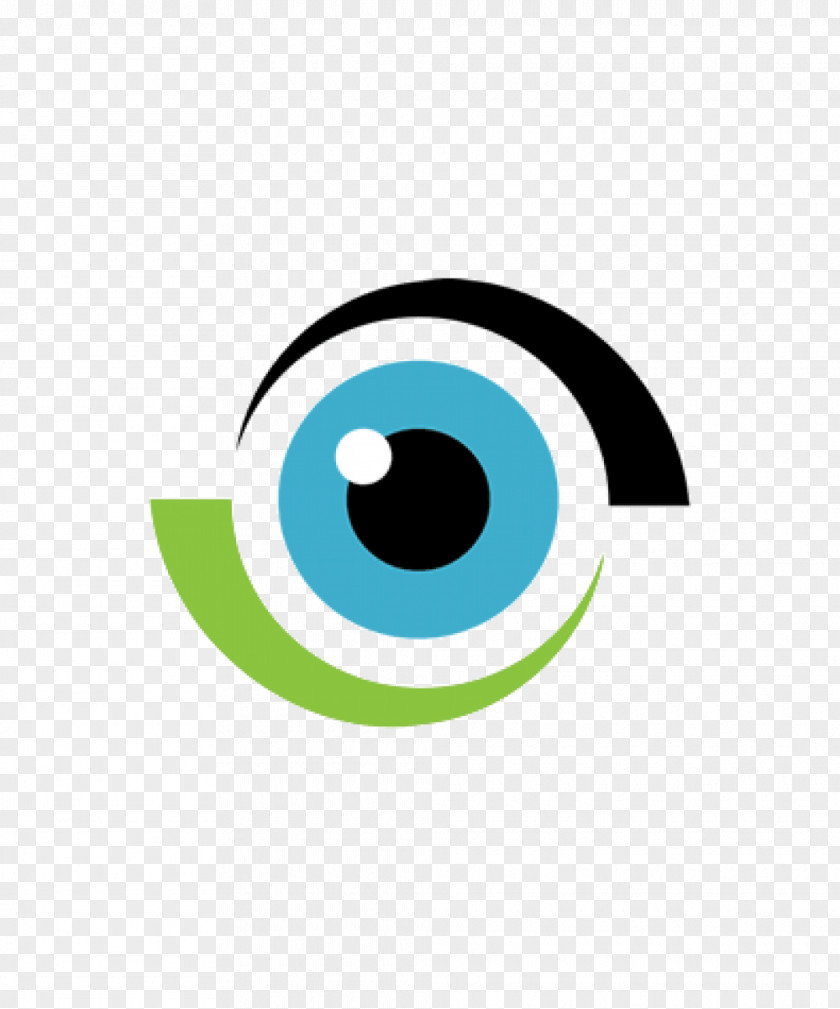 Optician Android Computer PNG