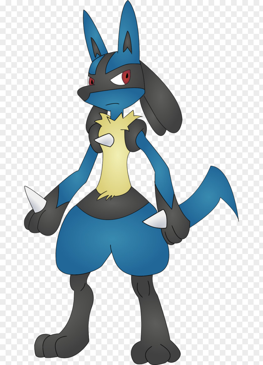 Pokemon Go Pokémon GO Pikachu Lucario Mewtwo PNG