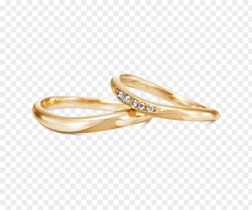 Ring Wedding Engagement Diamond PNG