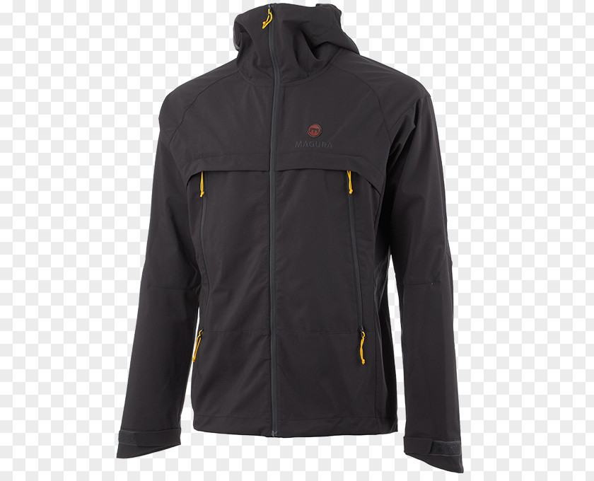 Shell Jacket Hoodie Softshell Clothing Polar Fleece PNG