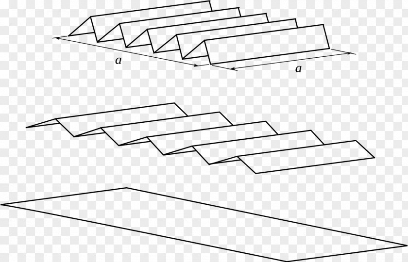 Surface Vector Specific Area Solid Adsorption PNG