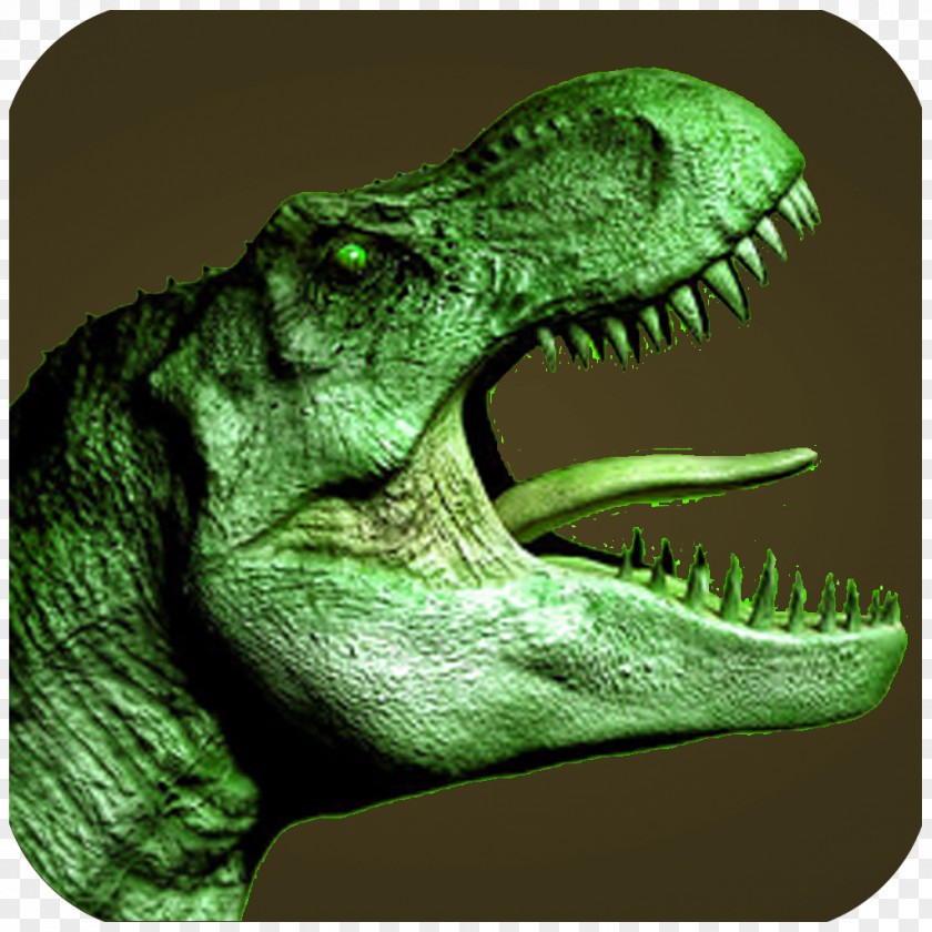 T-rex Tyrannosaurus Dinosaur Ankylosaurus Allosaurus Ceratosaurus PNG