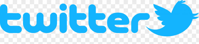 Twitter Logo Image Social Networking Service Graphics PNG