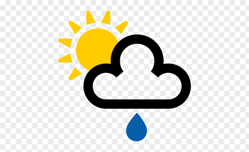 Weather Clip Art Forecasting Cloud Symbol PNG