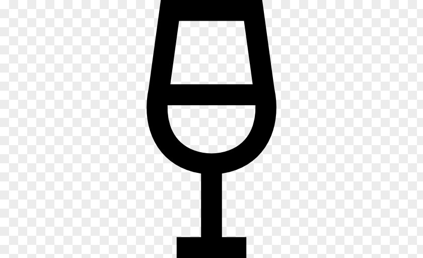 Wineglass Wine Glass Distilled Beverage Alcoholic Drink PNG