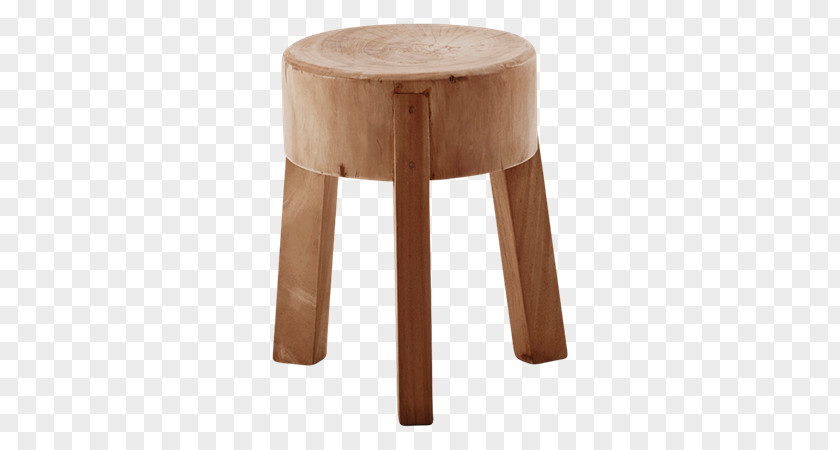 Wooden Benches Stool Chair Wood Plastic Design PNG