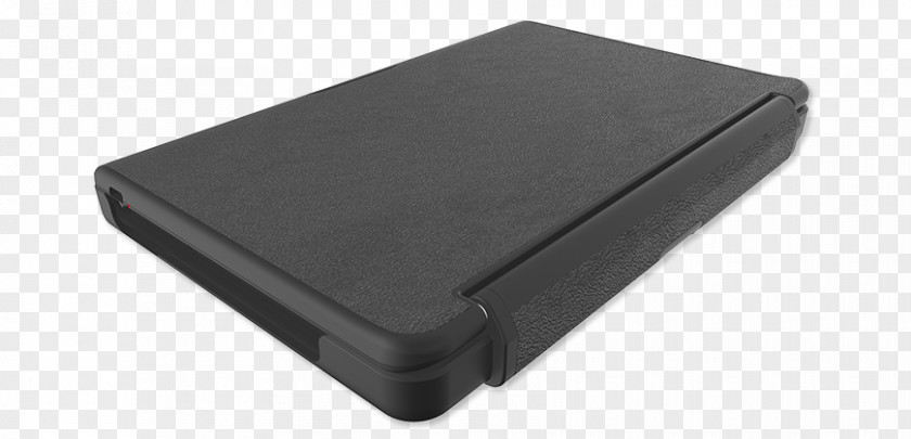 Year-end Wrap Material Hard Drives Toshiba Canvio Basics 3.0 Data Storage Disk Enclosure USB PNG