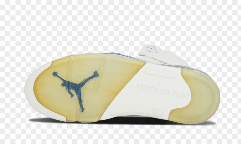 All Jordan Shoes Retro Low 5s Air 5 Men's Shoe Nike Sports Mens Og 845035 003 PNG