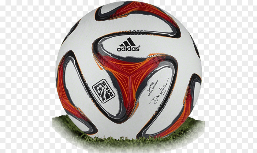 Ball 2014 Major League Soccer Season France Ligue 1 UEFA Champions All-Star Game PNG