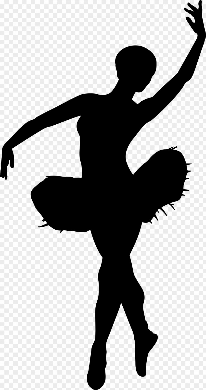 Ballet Class Dancer PNG