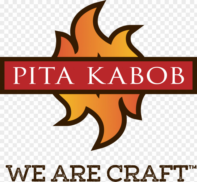 Beer Pita Kabob Mediterranean Gastropub Kebab Cuisine PNG