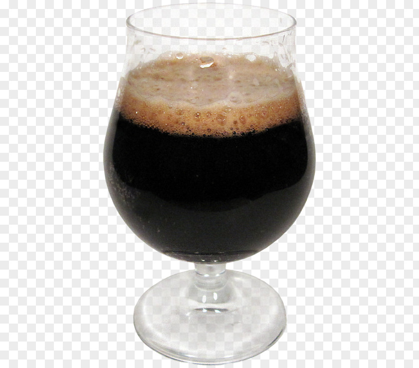 Beer Stout Irish Coffee Wine PNG