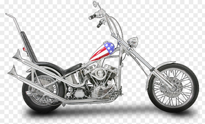 Bobber Orange County Choppers Motorcycle Accessories Custom PNG
