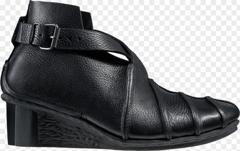 Boot Motorcycle Leather Shoe Strap PNG