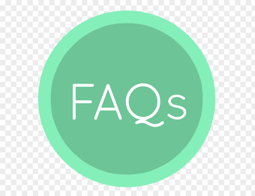 Coconut Milk Internet FAQ Consortium Information Acronym Doubt PNG