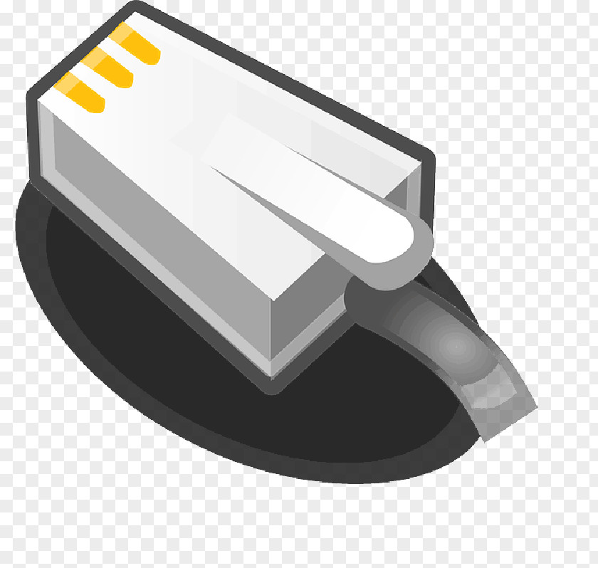 Computer Network Cables Electrical Cable Favicon PNG