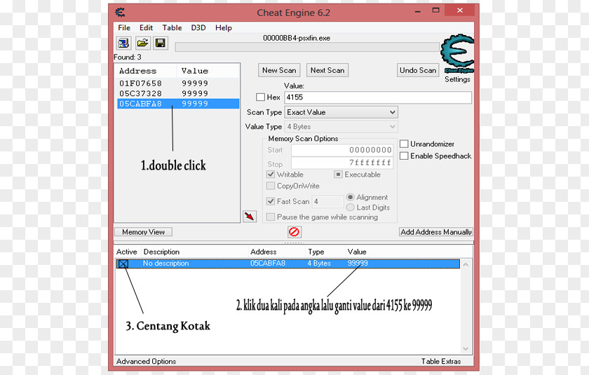 Computer Web Page Program Screenshot Software Multimedia PNG
