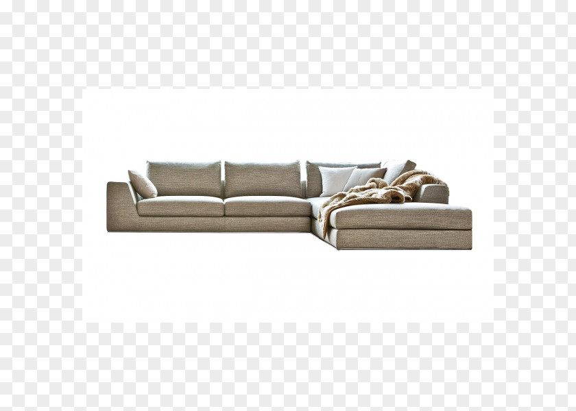 Couch Living Room Chaise Longue Furniture Chair PNG