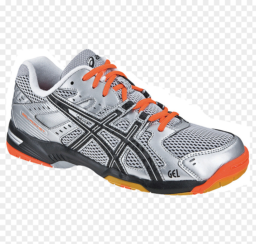 Court Shoes For Men Sports ASICS Men's Gel-Rocket 8 Adidas PNG