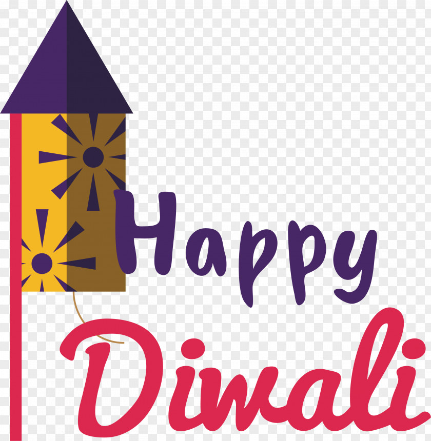 Diwali PNG