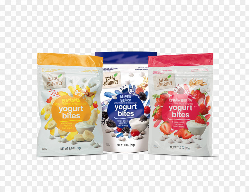 Dried Fruit Snacks Frozen Yogurt Muesli Baby Food Aldi Yoghurt PNG