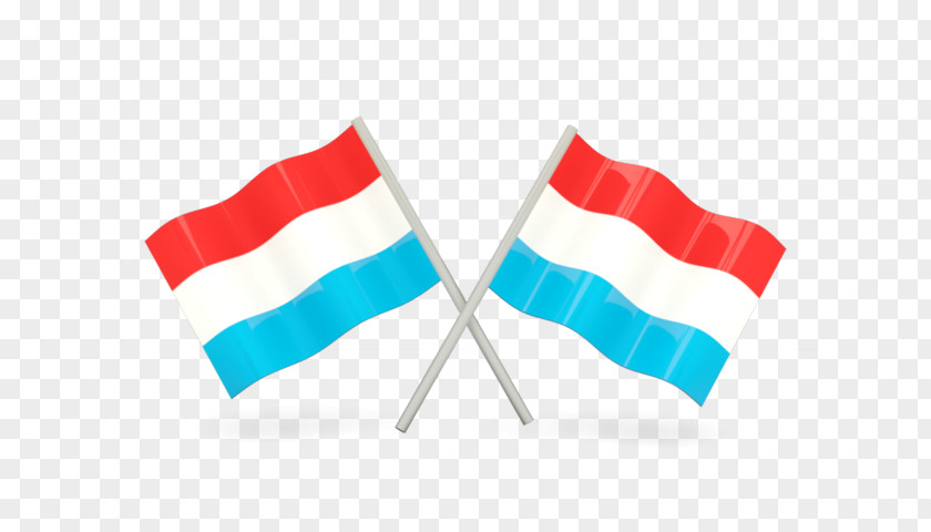 Flag Of Luxembourg Bolivia Yemen Austria Hungary PNG