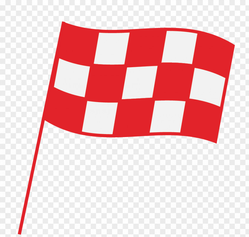 Flag Racing Flags Vector Graphics Symbol PNG