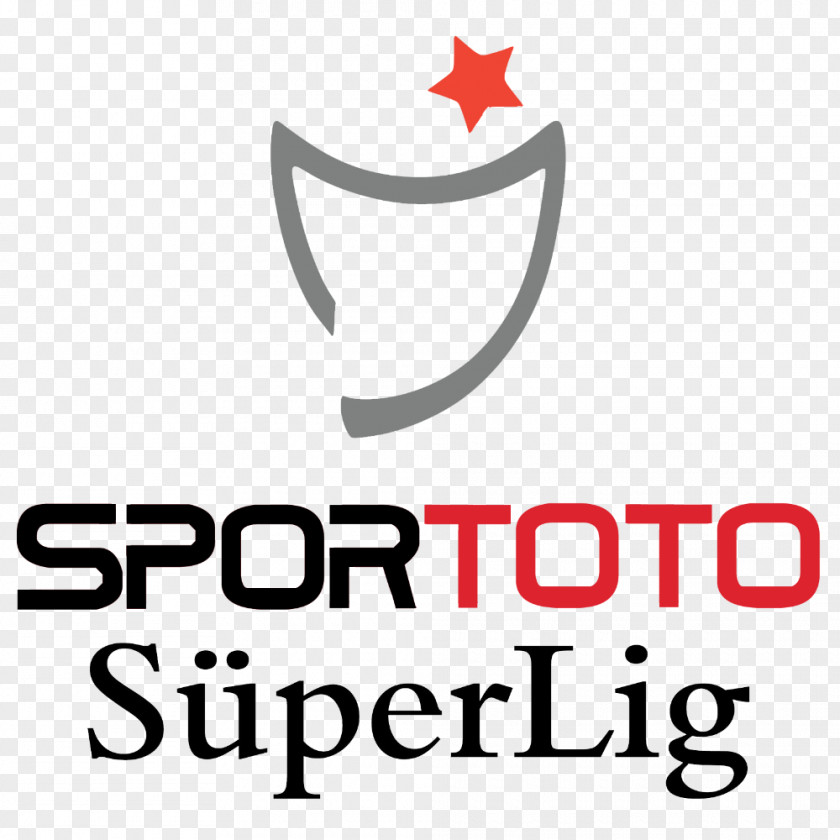 Galatasaray S.K. Sports Toto Turkey League PNG
