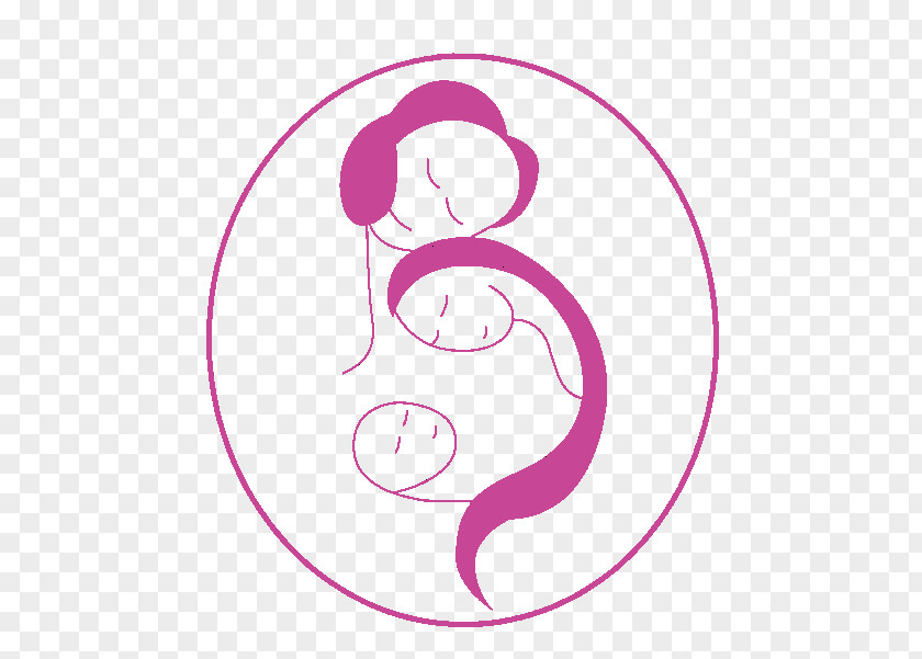 Gynecology Sign Clip Art Gynaecology Obstetrician-gynecologist In Vitro Fertilisation Medicine PNG
