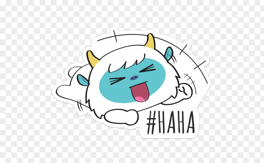 Haha Line Art Smiley Happiness Clip PNG