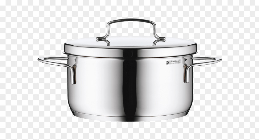 Kitchen Kochtopf WMF Group Cookware Stock Pots PNG