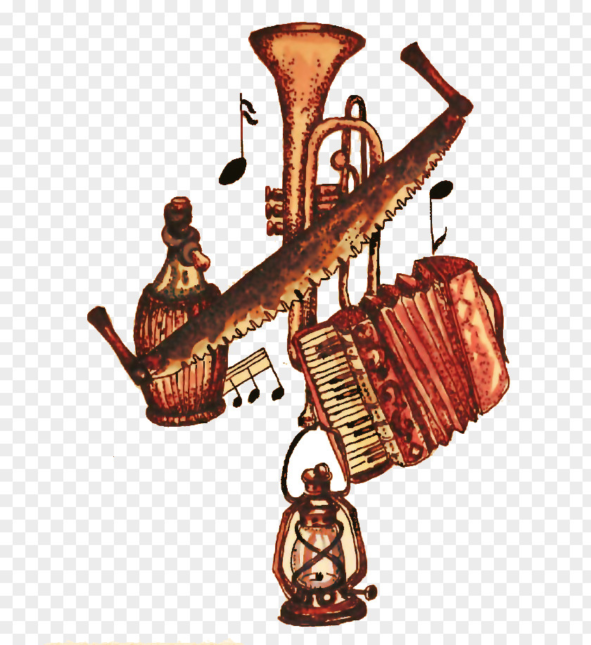 La Sorbella Musical Instruments Text Sentence PNG
